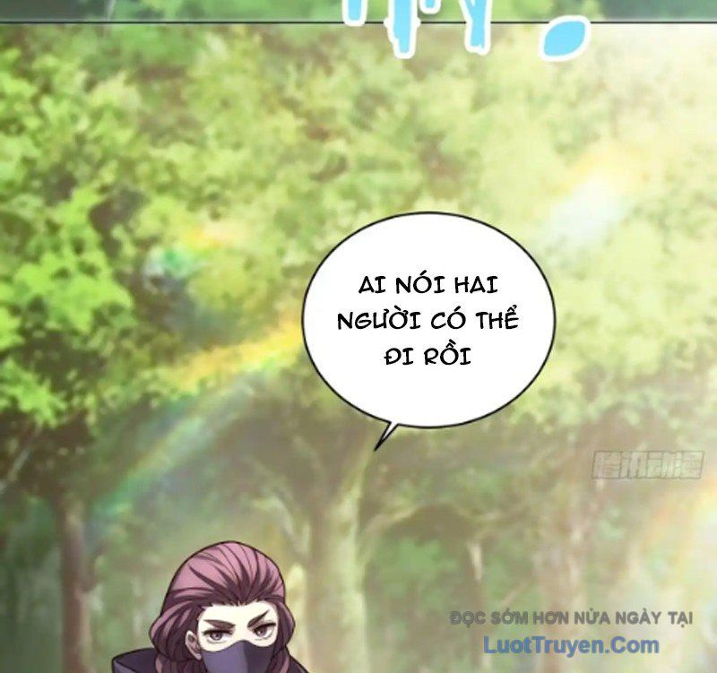 Bệnh Viện Chư Thần Của Ta Chap 55 - Next Chap 56