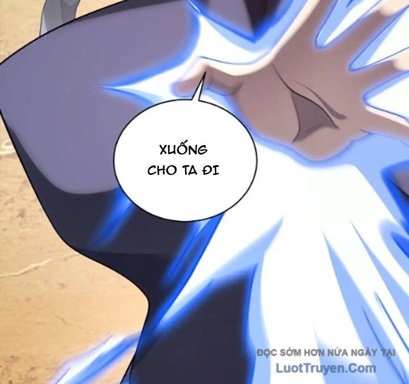 Bệnh Viện Chư Thần Của Ta Chap 55 - Next Chap 56