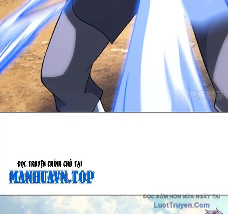 Bệnh Viện Chư Thần Của Ta Chap 55 - Next Chap 56