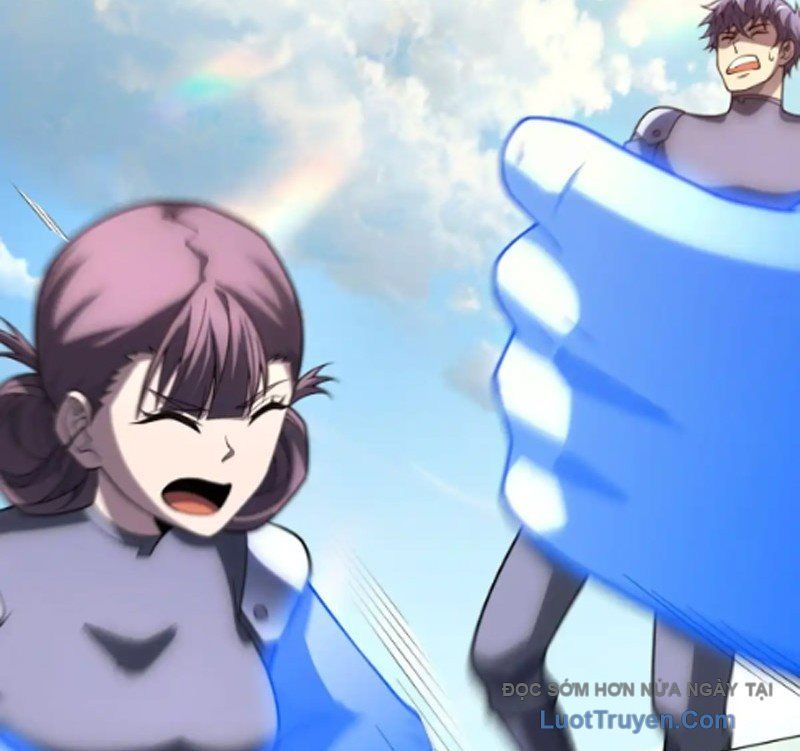 Bệnh Viện Chư Thần Của Ta Chap 55 - Next Chap 56