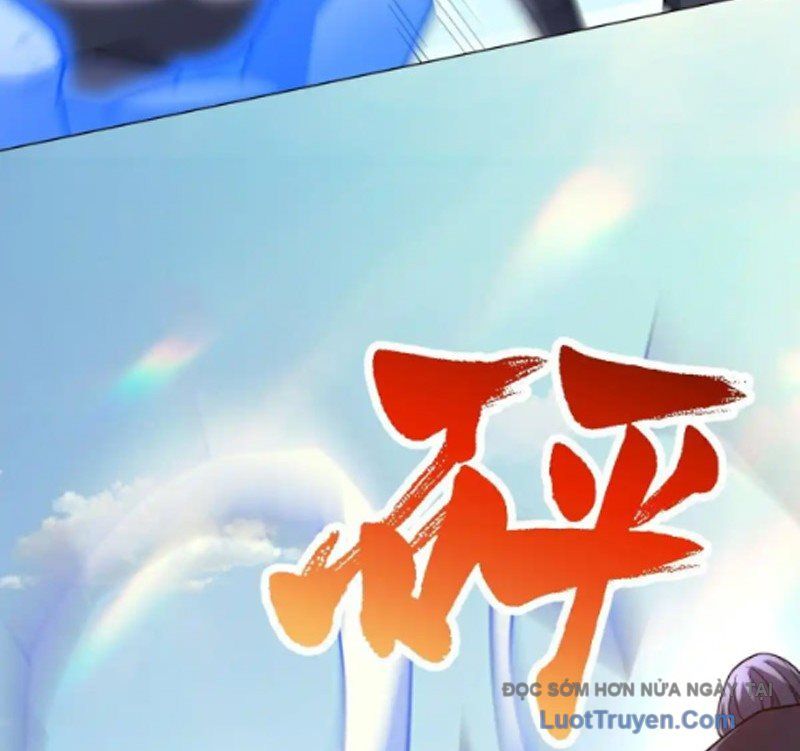 Bệnh Viện Chư Thần Của Ta Chap 55 - Next Chap 56