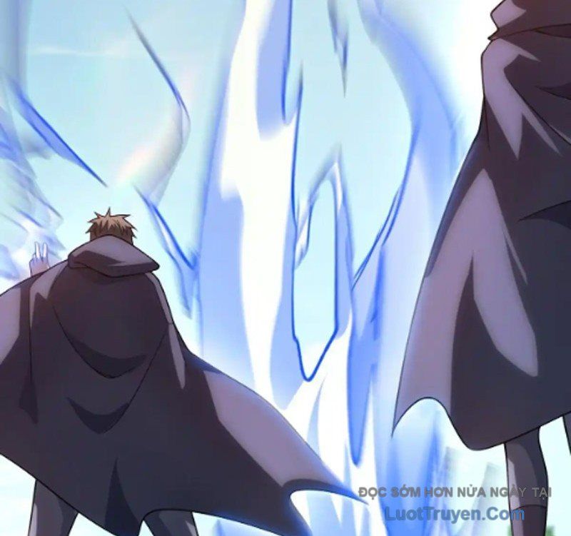 Bệnh Viện Chư Thần Của Ta Chap 55 - Next Chap 56