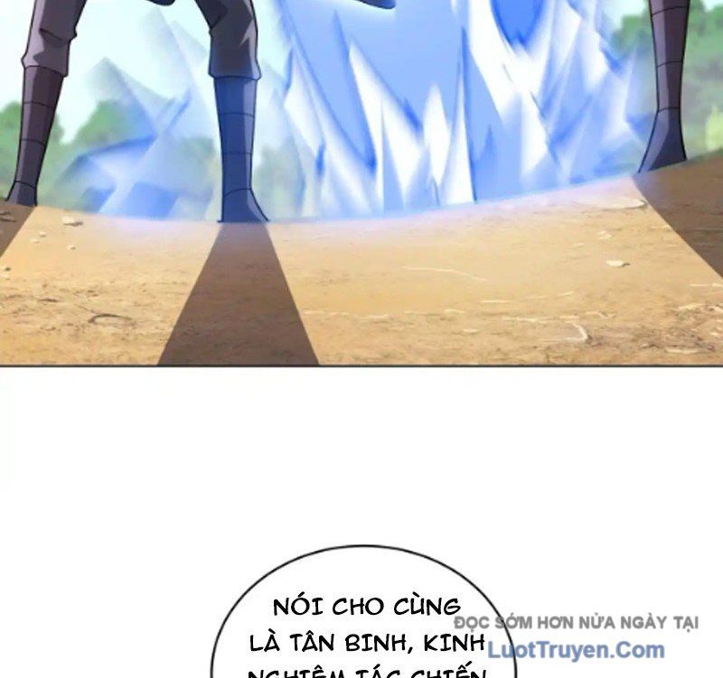 Bệnh Viện Chư Thần Của Ta Chap 55 - Next Chap 56