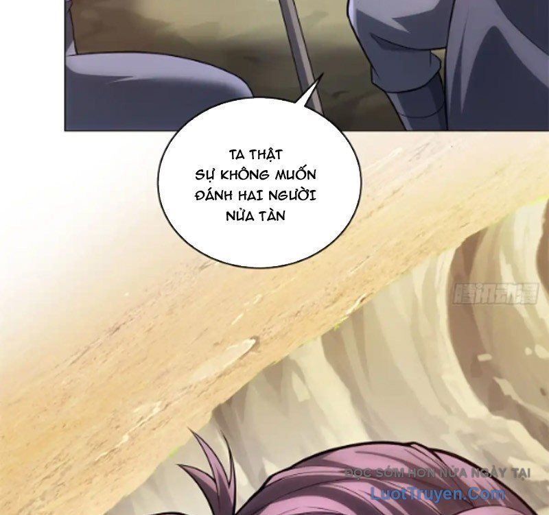 Bệnh Viện Chư Thần Của Ta Chap 55 - Next Chap 56