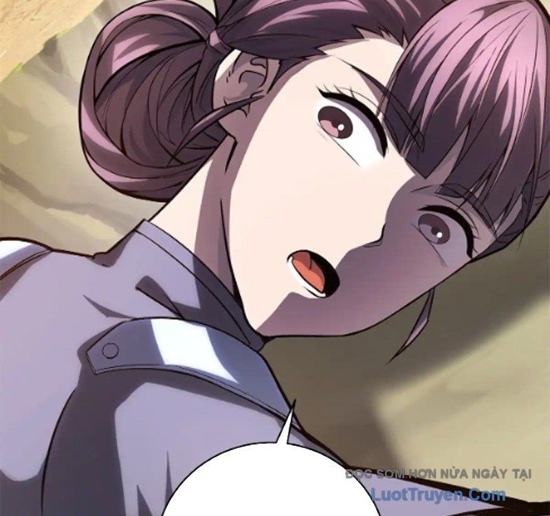 Bệnh Viện Chư Thần Của Ta Chap 55 - Next Chap 56