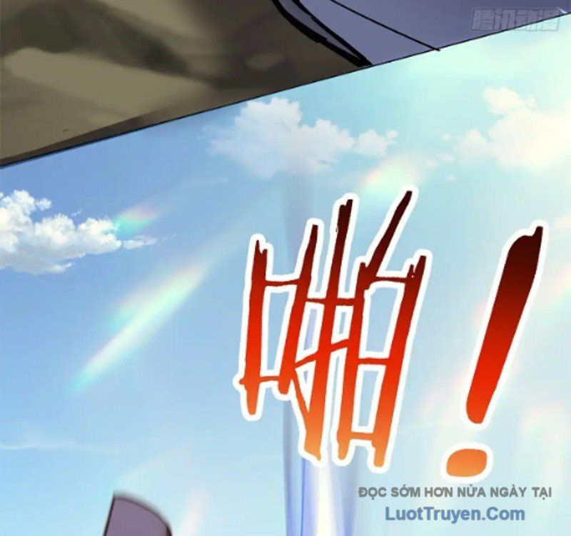 Bệnh Viện Chư Thần Của Ta Chap 55 - Next Chap 56