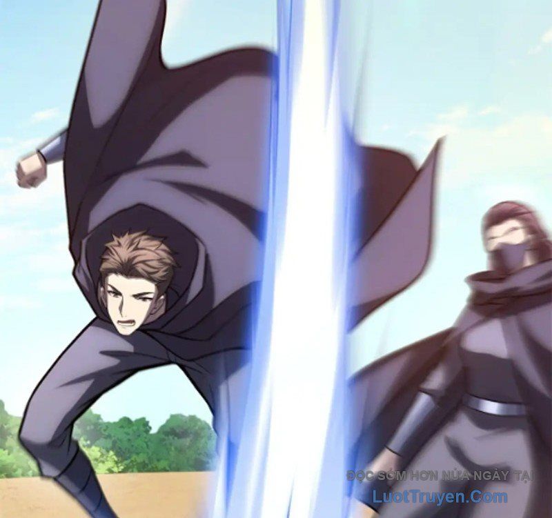 Bệnh Viện Chư Thần Của Ta Chap 55 - Next Chap 56