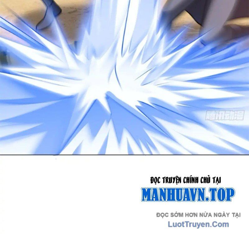 Bệnh Viện Chư Thần Của Ta Chap 55 - Next Chap 56