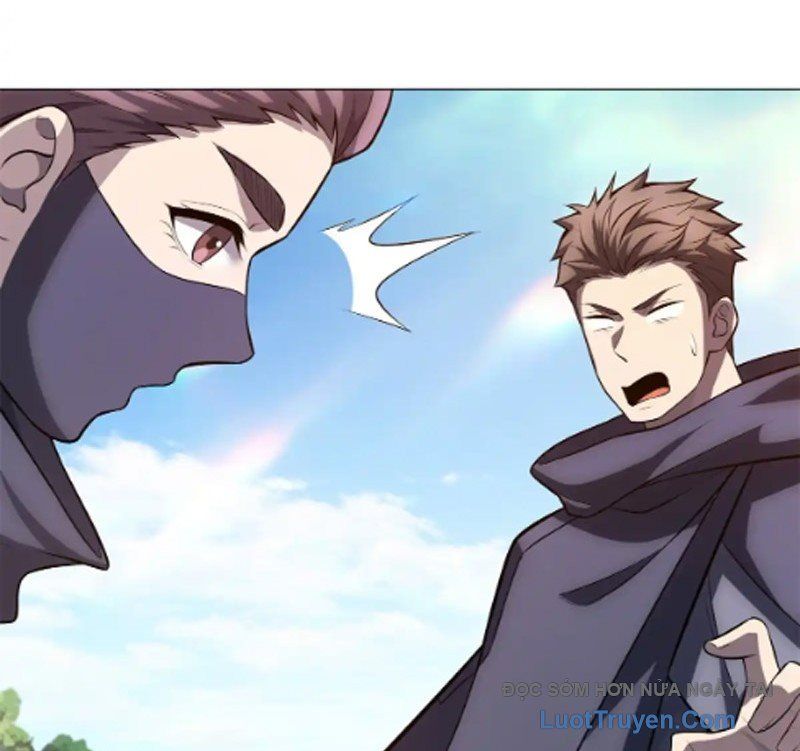 Bệnh Viện Chư Thần Của Ta Chap 55 - Next Chap 56