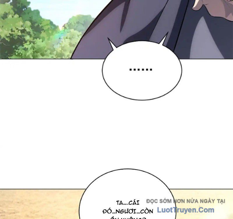 Bệnh Viện Chư Thần Của Ta Chap 55 - Next Chap 56