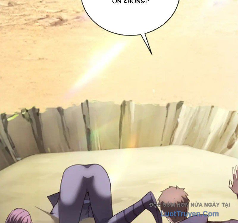 Bệnh Viện Chư Thần Của Ta Chap 55 - Next Chap 56