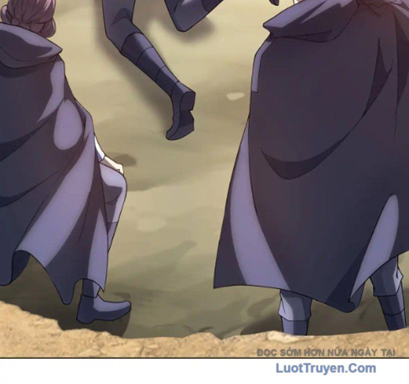 Bệnh Viện Chư Thần Của Ta Chap 55 - Next Chap 56