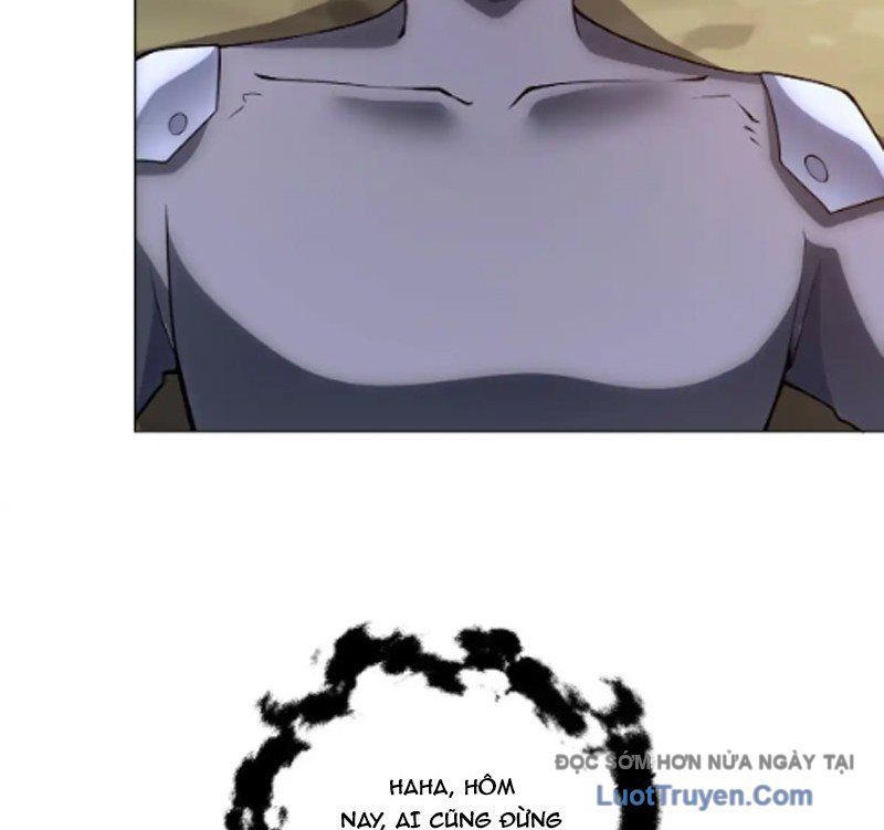 Bệnh Viện Chư Thần Của Ta Chap 55 - Next Chap 56