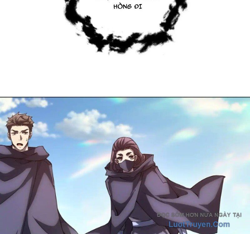 Bệnh Viện Chư Thần Của Ta Chap 55 - Next Chap 56