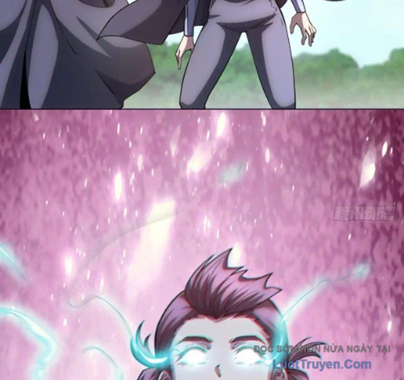 Bệnh Viện Chư Thần Của Ta Chap 55 - Next Chap 56