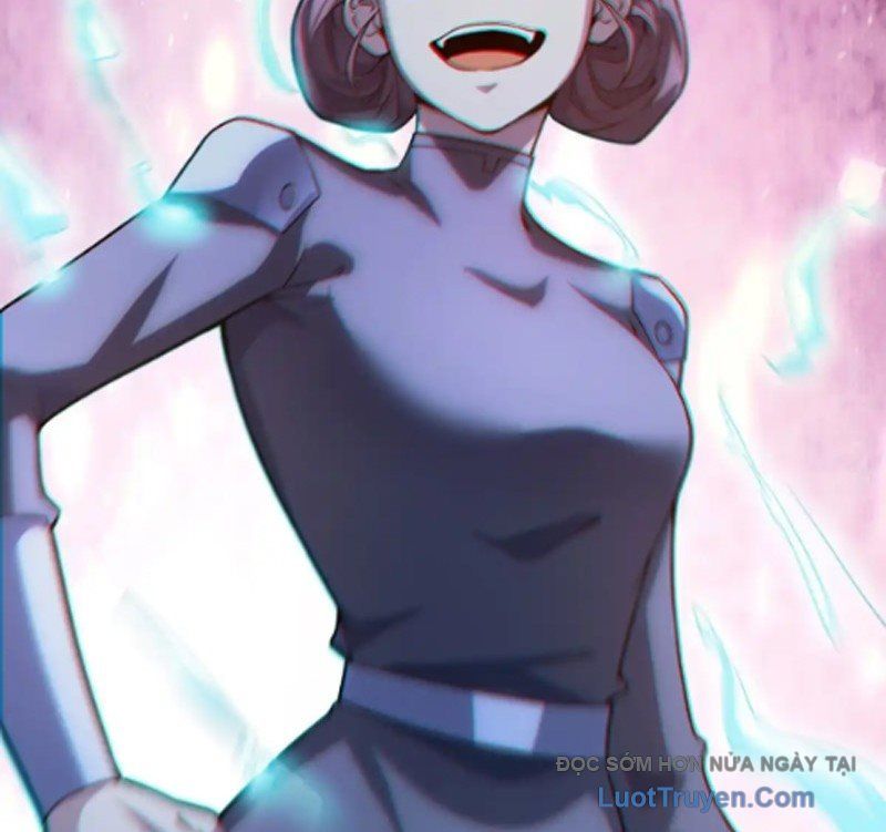 Bệnh Viện Chư Thần Của Ta Chap 55 - Next Chap 56