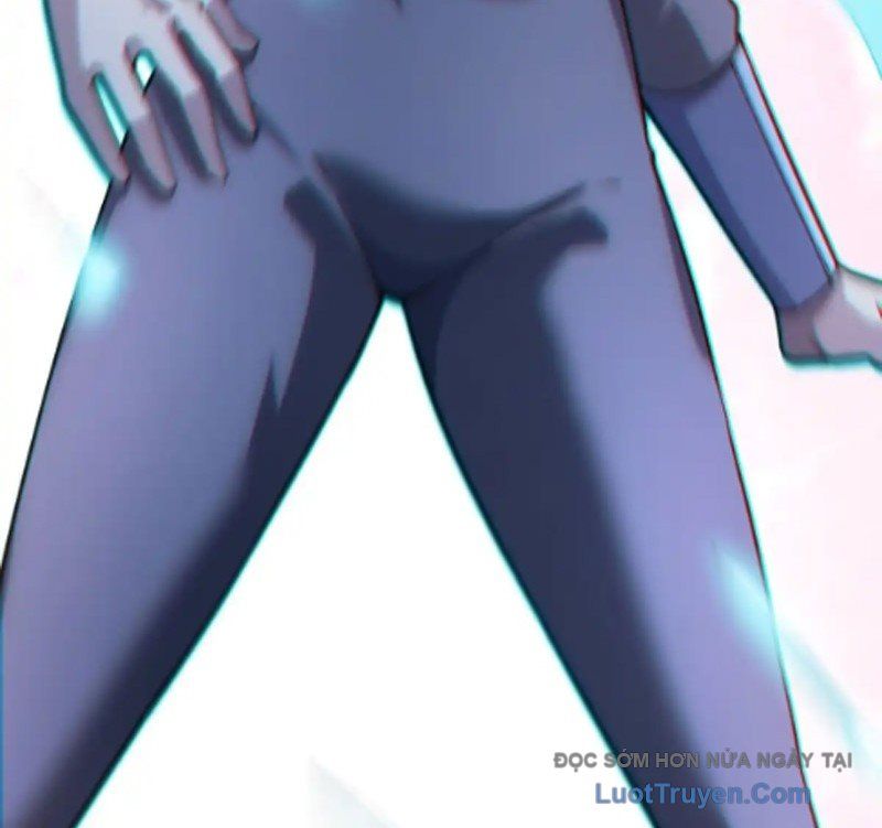 Bệnh Viện Chư Thần Của Ta Chap 55 - Next Chap 56