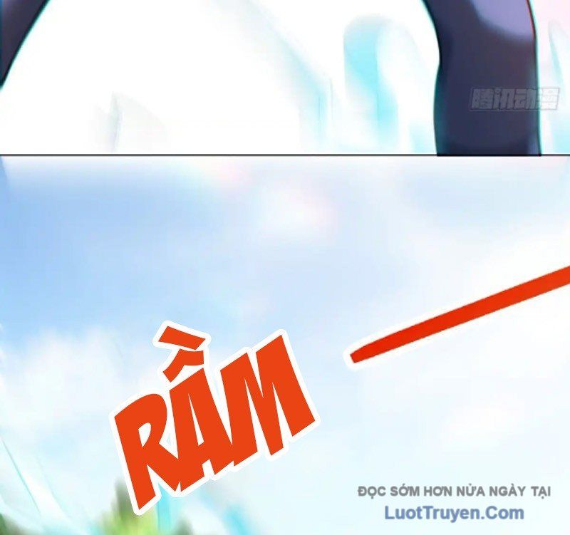 Bệnh Viện Chư Thần Của Ta Chap 55 - Next Chap 56