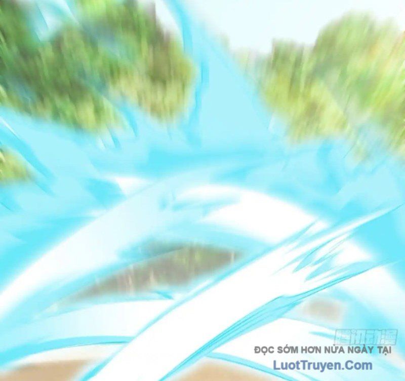 Bệnh Viện Chư Thần Của Ta Chap 55 - Next Chap 56