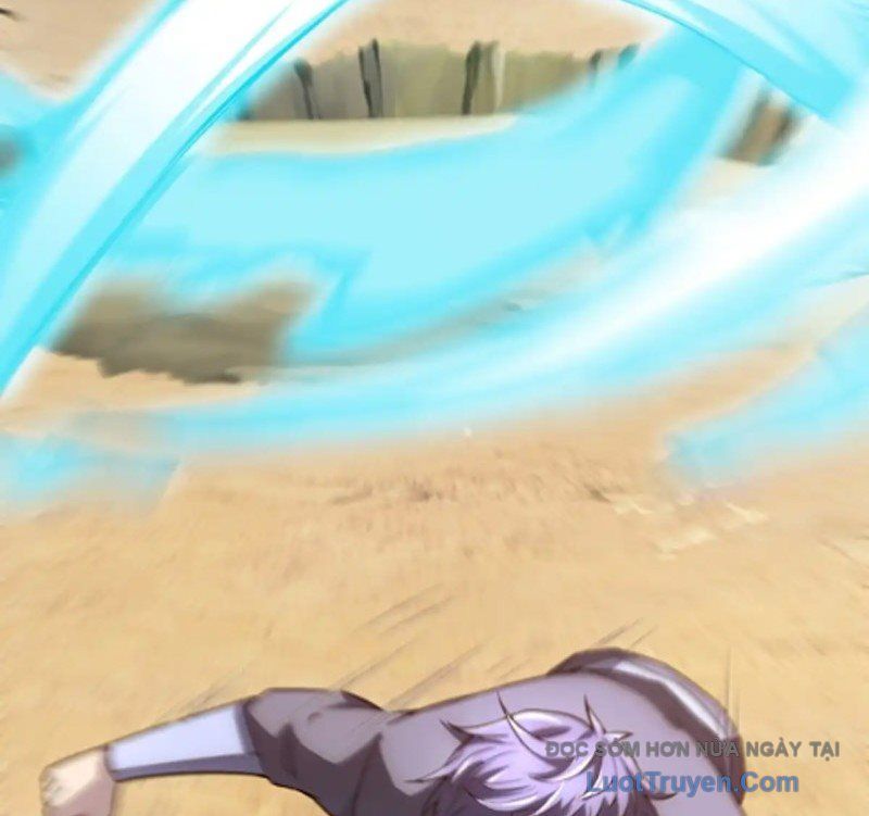 Bệnh Viện Chư Thần Của Ta Chap 55 - Next Chap 56