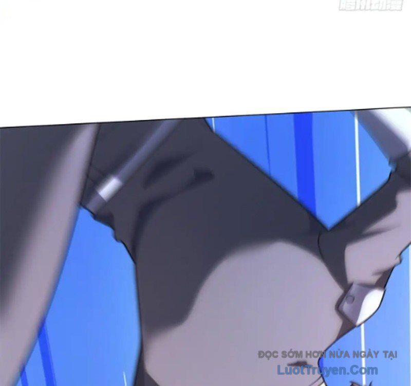 Bệnh Viện Chư Thần Của Ta Chap 55 - Next Chap 56