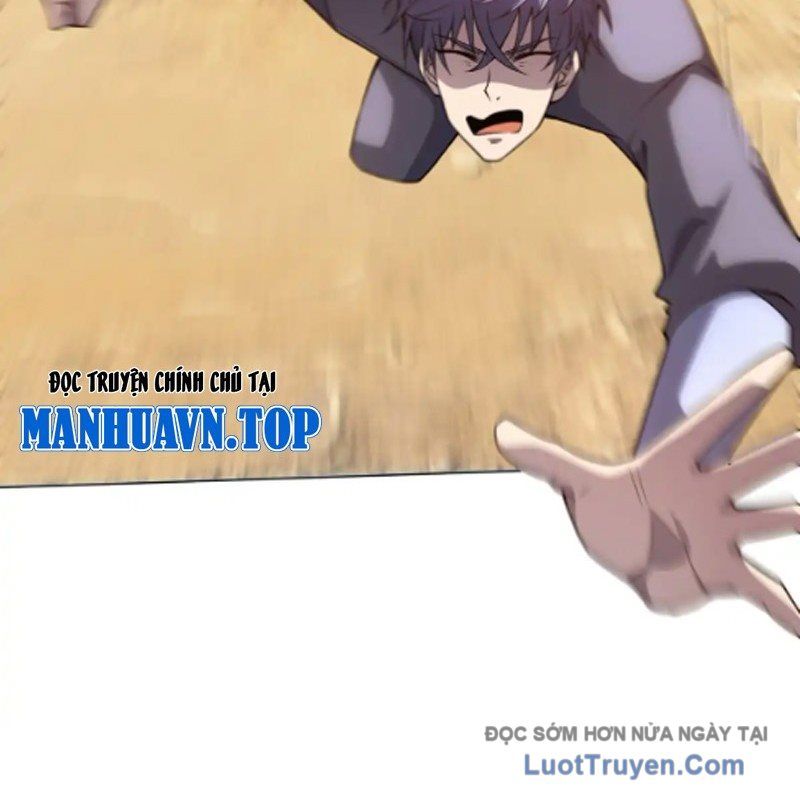 Bệnh Viện Chư Thần Của Ta Chap 55 - Next Chap 56