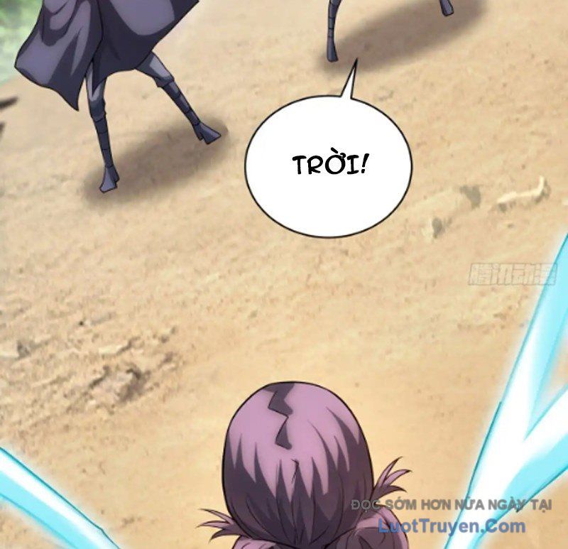 Bệnh Viện Chư Thần Của Ta Chap 55 - Next Chap 56