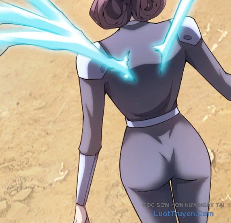 Bệnh Viện Chư Thần Của Ta Chap 55 - Next Chap 56