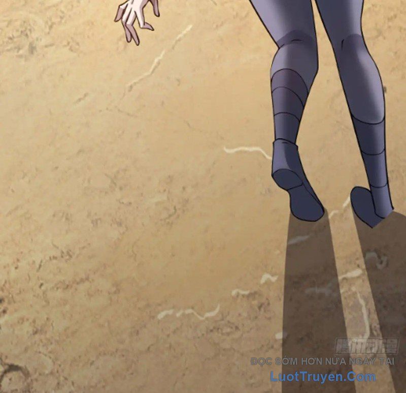 Bệnh Viện Chư Thần Của Ta Chap 55 - Next Chap 56