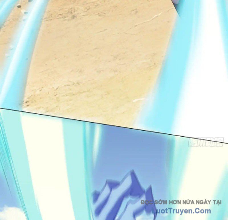 Bệnh Viện Chư Thần Của Ta Chap 55 - Next Chap 56