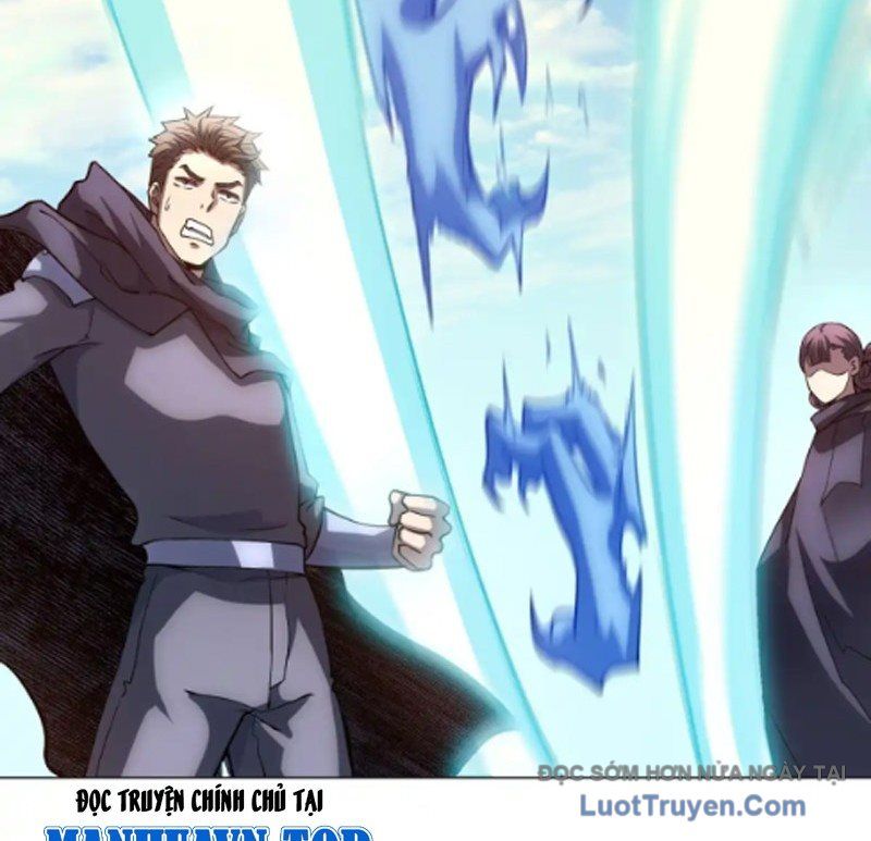 Bệnh Viện Chư Thần Của Ta Chap 55 - Next Chap 56