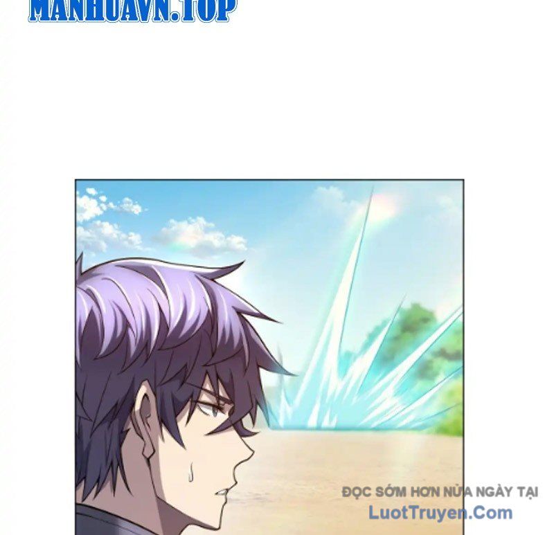 Bệnh Viện Chư Thần Của Ta Chap 55 - Next Chap 56