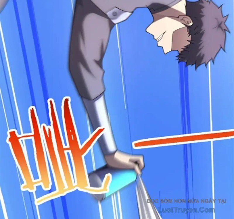 Bệnh Viện Chư Thần Của Ta Chap 55 - Next Chap 56