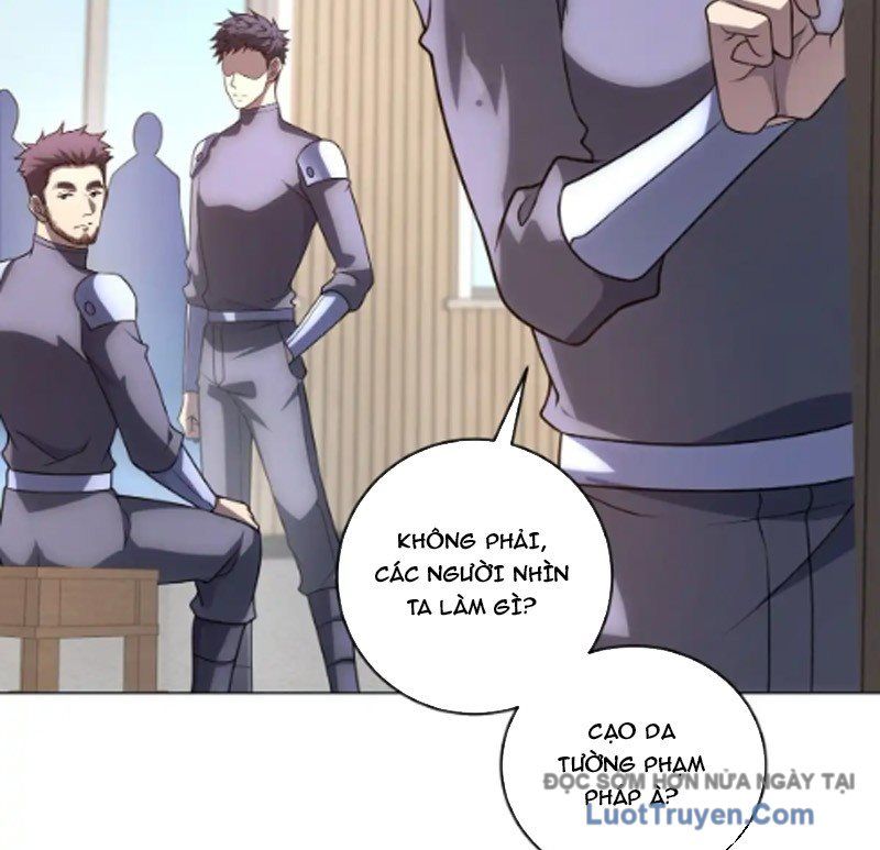 Bệnh Viện Chư Thần Của Ta Chap 55 - Next Chap 56