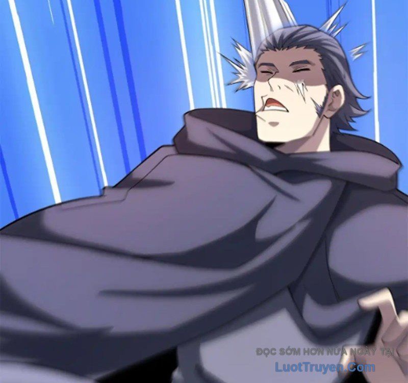 Bệnh Viện Chư Thần Của Ta Chap 55 - Next Chap 56