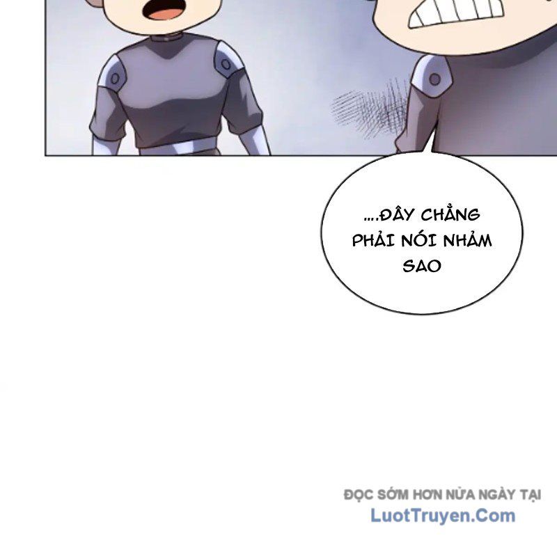 Bệnh Viện Chư Thần Của Ta Chap 55 - Next Chap 56