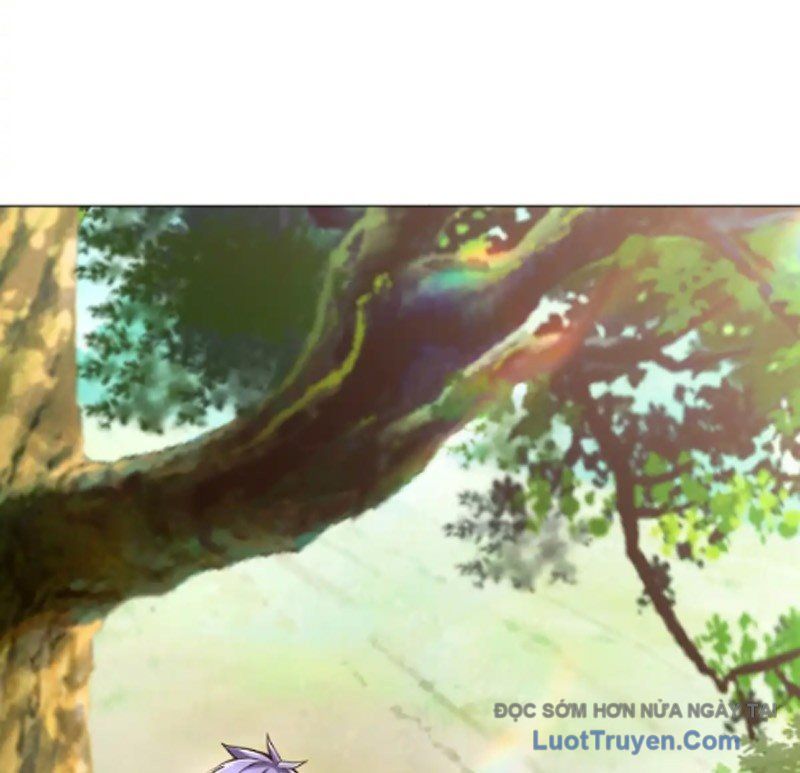 Bệnh Viện Chư Thần Của Ta Chap 55 - Next Chap 56