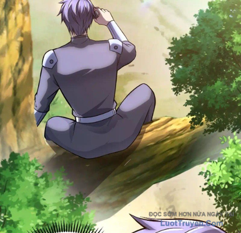 Bệnh Viện Chư Thần Của Ta Chap 55 - Next Chap 56