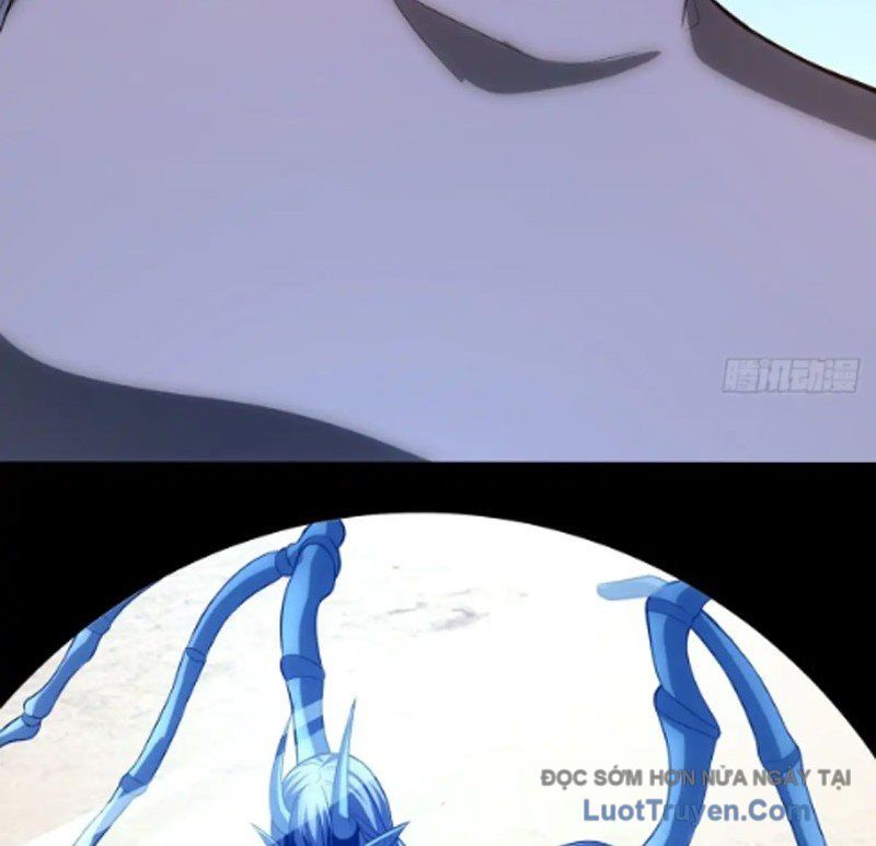 Bệnh Viện Chư Thần Của Ta Chap 55 - Next Chap 56