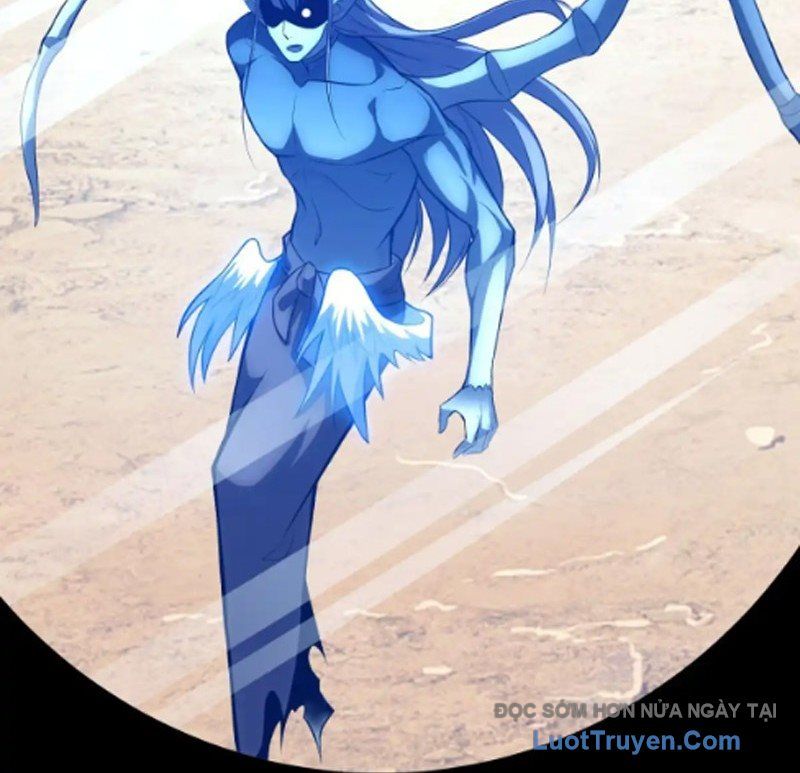 Bệnh Viện Chư Thần Của Ta Chap 55 - Next Chap 56