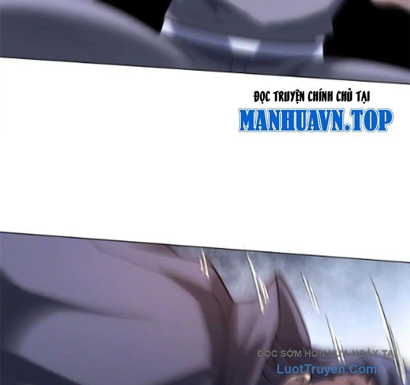 Bệnh Viện Chư Thần Của Ta Chap 55 - Next Chap 56