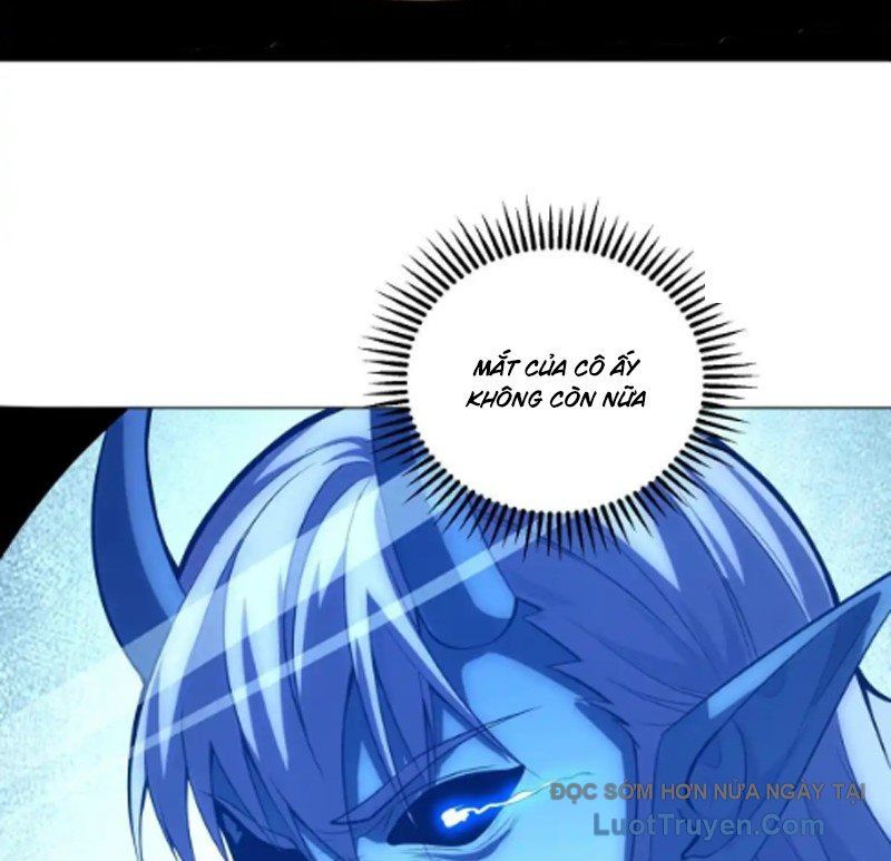 Bệnh Viện Chư Thần Của Ta Chap 55 - Next Chap 56