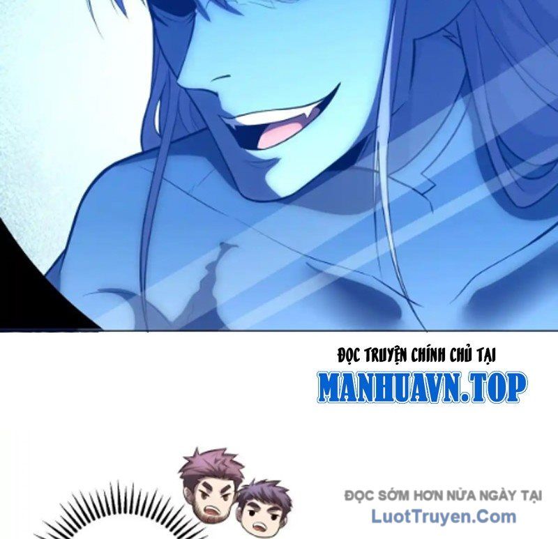 Bệnh Viện Chư Thần Của Ta Chap 55 - Next Chap 56