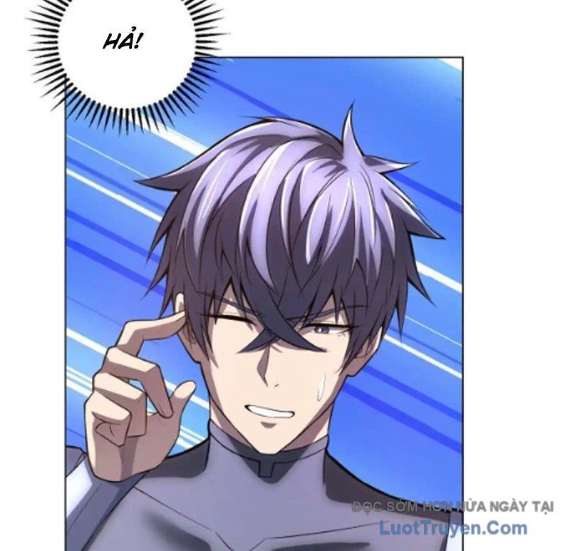 Bệnh Viện Chư Thần Của Ta Chap 55 - Next Chap 56