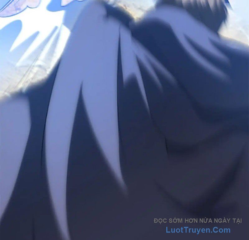 Bệnh Viện Chư Thần Của Ta Chap 55 - Next Chap 56