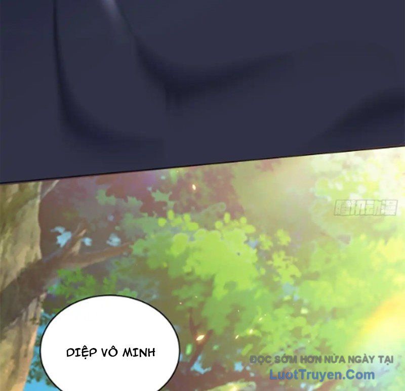 Bệnh Viện Chư Thần Của Ta Chap 55 - Next Chap 56