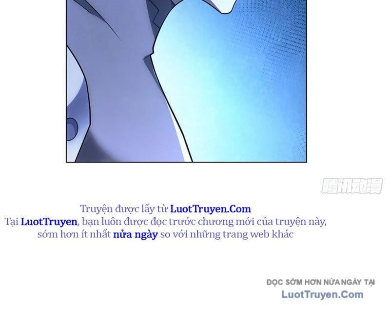 Bệnh Viện Chư Thần Của Ta Chap 57 - Next Chap 58