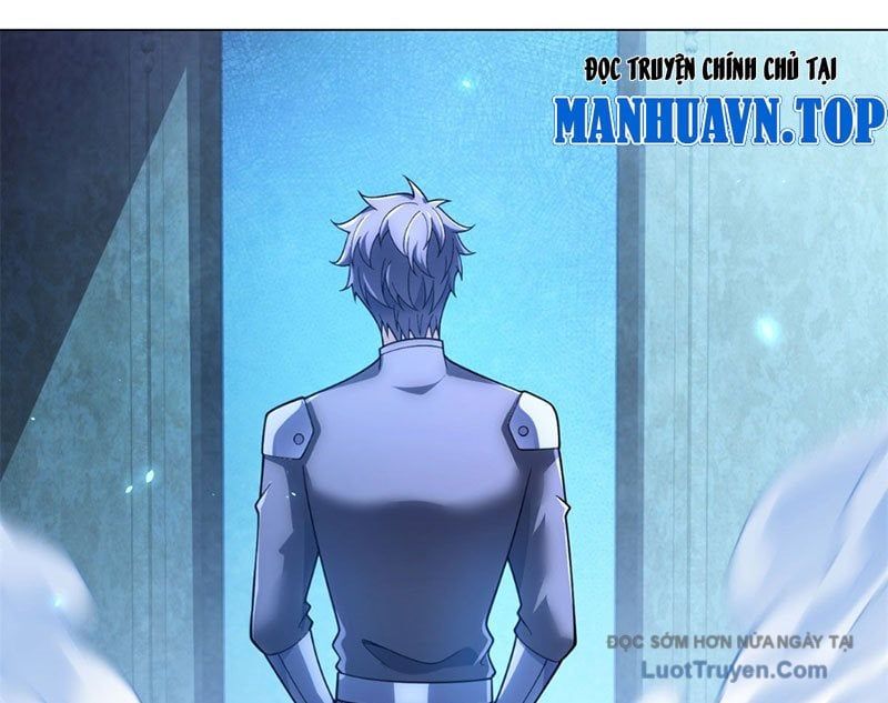 Bệnh Viện Chư Thần Của Ta Chap 57 - Next Chap 58