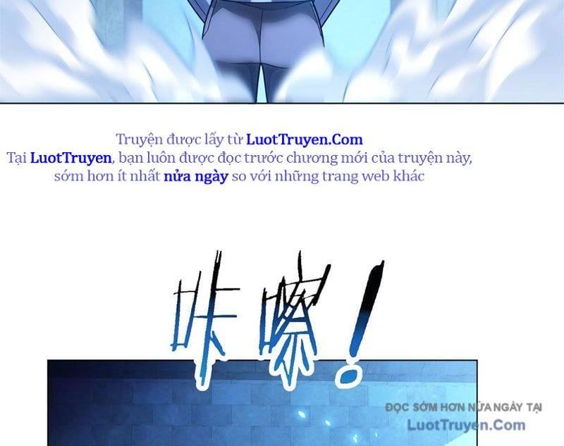 Bệnh Viện Chư Thần Của Ta Chap 57 - Next Chap 58