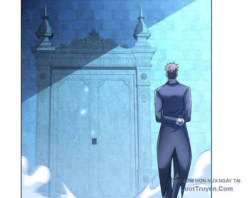 Bệnh Viện Chư Thần Của Ta Chap 57 - Next Chap 58